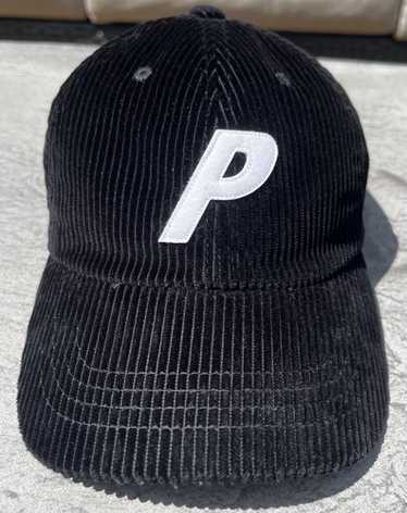 Palace Skateboards 6 Panel Hat - Leopard - NEW | eBay