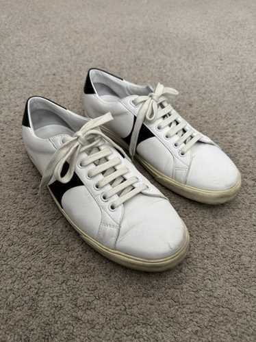 Celine mens shoes - Gem