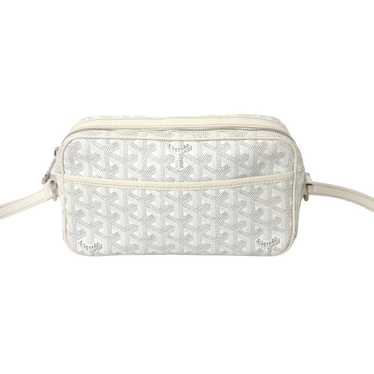Goyard cup veil pm - Gem