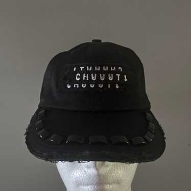 Undercover undercover hat - Gem