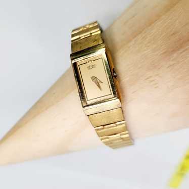 Rare vintage seiko 1320 - Gem