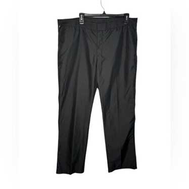 J. lindeberg golf pant - Gem