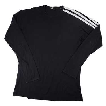 Y-3 yohji yamamoto sleeve - Gem