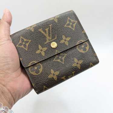 Vintage 1996 louis vuitton - Gem