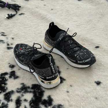 Juicy Couture Sneakers - Gem