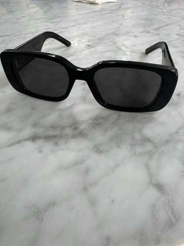 $425 christian dior wildior - Gem