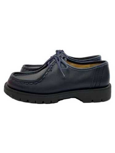 KLEMAN (クレマン) PADRE WOMEN / パドレ レディース