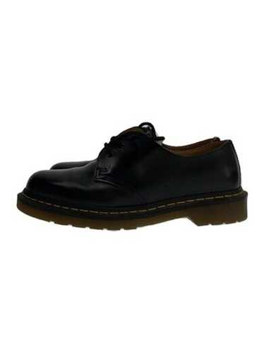 Dr.Martens レディースUS8 Dr.martens peppermint us8 - Gem