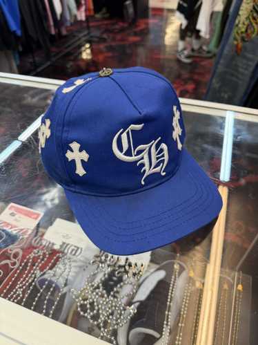 PETZ CHROME HEARTS ／ BLUE maxresdefault.jpg