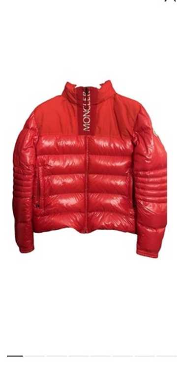 Neil barrett down jacket - Gem