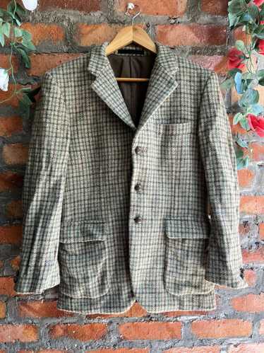 Margaret howell harris tweed - Gem