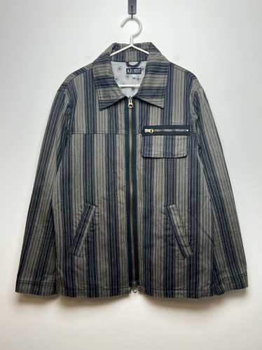 Armani archives jackets a - Gem