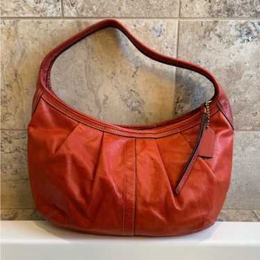Coach ergo large - Gem