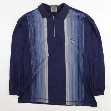 Jnco 1 4 zip - Gem