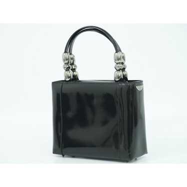 Christian dior handbag maris - Gem
