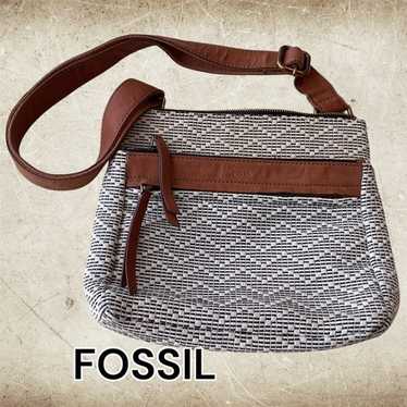 Nutemperor shoulder bag - Gem
