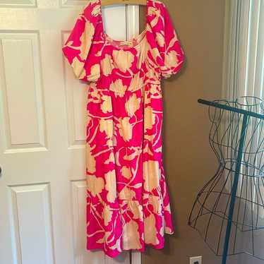 G R A C E & E M M A D R E S S - image 1