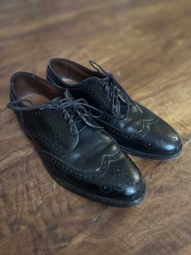 Allen edmonds concord mens - Gem