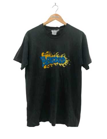 トップス FAT WRECK NOFX Hi standard ken yokoyama 51HKuO4CE6L._UF894,1000_QL80_.jpg