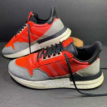Adidas originals zx 500 - Gem