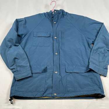 Sierra designs usa 60/40 - Gem