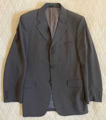 Yohji yamamoto a.a.r mens - Gem