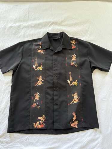 Steady clothing last call - Gem