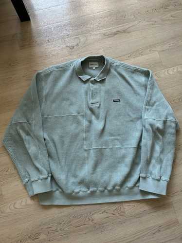 Thisisneverthat thisisneverthat long sleeve - Gem