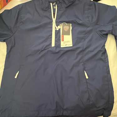 GLEN ECHO GOLF CLUB アウター L～XL(54) GLEN ECHO GOLF CLUB アウター L～XL(54) Glen Echo Jackets