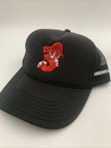 Starter jabbawockeez dance crew - Gem