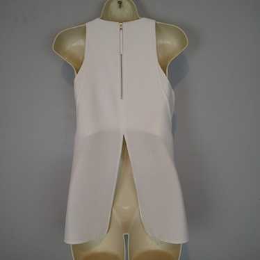 トップス helmut lang archive drape design tops helmut lang archive drape design tops