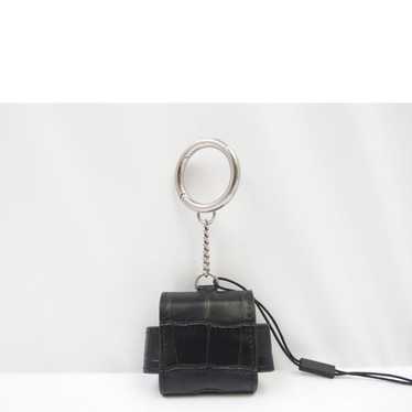 balenciaga airpods case - Gem
