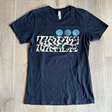 Tame impala shirt - Gem