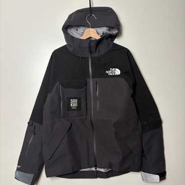 ノースフェイス×スワッガー THE NORTH FACE×SWAGGERGORE W NEVER STOP WEARING JOGGER | The North Face | The North