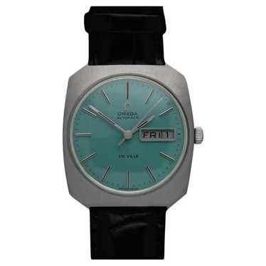 OMEGA DE VILLE ミッドセンチュリー、スペースエイジ レトロモダン Amazon.co.jp: レトロポップ ポールハンガー ミッドセンチュリー