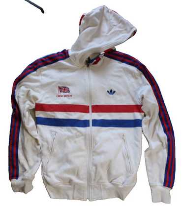 Adidas great britain - Gem