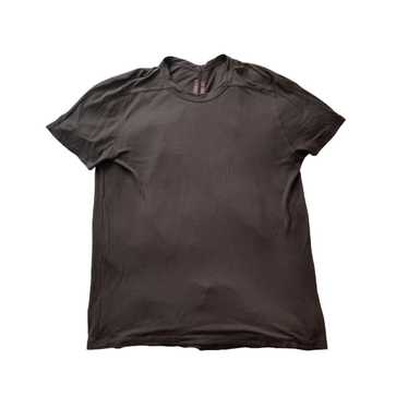 Rick owens drkshdw t - Gem
