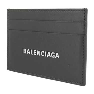 BALENCIAGA バレンシアガ B Long Card Case Medium-6371301IZI31090_F.jpg?v=4