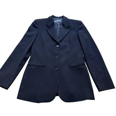 ジャケット・アウター EMPORIO ARMANI tailored jacket $_1.JPG?set_id=880000500F