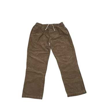 【開店記念セール！】 beach Birdwell britches Gem - pants パンツ