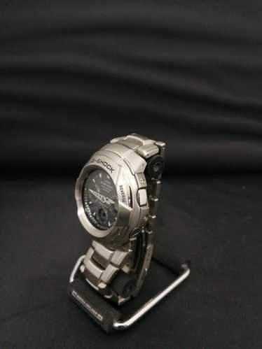 Casio gw 1800dj g - Gem