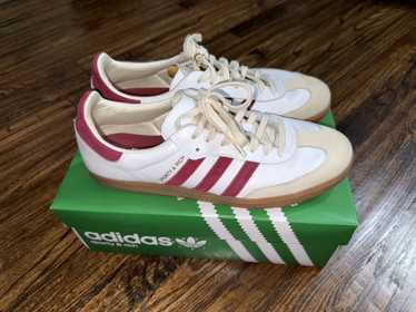 入荷なう Sporty and rich adidas - Gem トップス