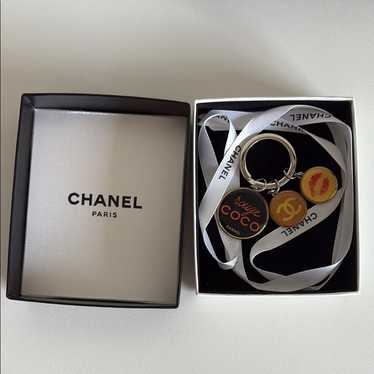 流行り の ブランド  coco rouge Chanel stylo Gem - アイドル