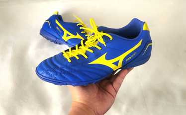 Morelia neo iii - Gem