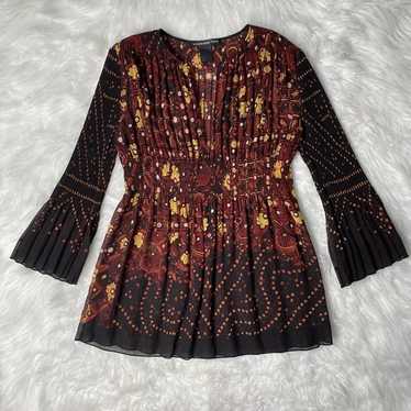 Vivienne tam womens sz - Gem
