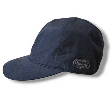 Mens snow peak cotton - Gem