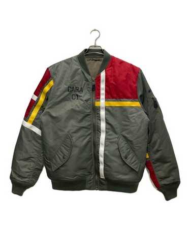 激安アウトレット処分市 | 激安通販のイーサプライ Avirex #1 jacket size: - Gem ジャケット・アウター