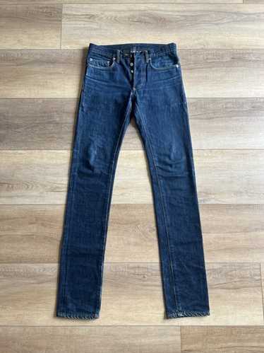 Dior 28 dior homme - Gem