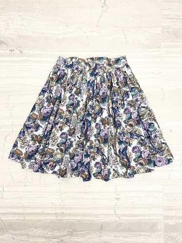 Miu miu printed mini - Gem