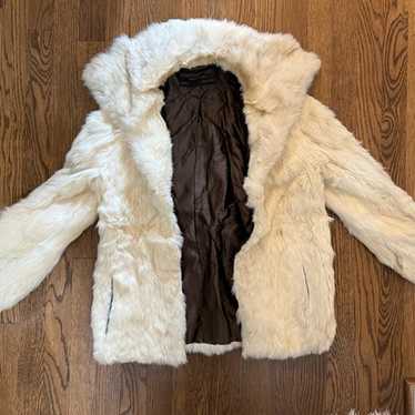 Vintage jacques saint laurent - Gem